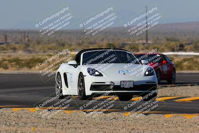 media/Jan-28-2023-PCA San Diego (Sat) [[9b4a3c2ede]]/Yellow Group/Session 1 (Turn 11)/